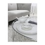 Teiera Villeroy & Boch White Lace 10-4512-0460 [94b3fc10]