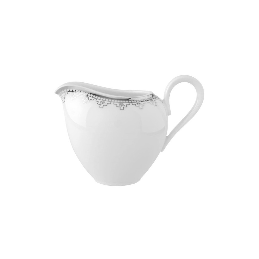 Cremiera Villeroy & Boch Whit Lace 10-4512-0780 [4b9e7ecd]