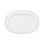 Piatto Ovale Villeroy & Boch White Lace 41 cm 10-4512-2940 [4f4a4708]