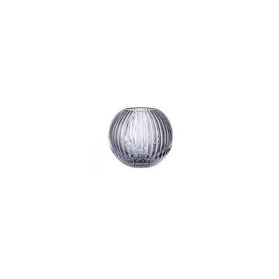 Vaso Villeroy & Boch New Cottage 11-3761-1000 [621ecb76]