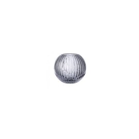 Vaso Villeroy & Boch New Cottage 11-3761-1000 [621ecb76]