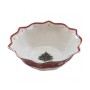 Coppa piccola Natalizia Villaroy & Boch  14-8585-1900 [c4801d9e]