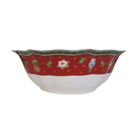 Coppa piccola Natalizia Villaroy & Boch  14-8585-1900 [d7e533ce]