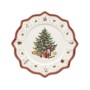 Piatto Segnaposto Villeroy & Boch Toy's Delight 14-8585-2680 [05d634bc]