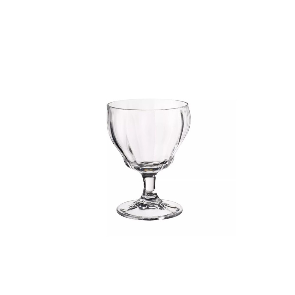 Calice Villeroy & Boch Farmhouse Touch  11-3686-0030 [6b28c0bb]