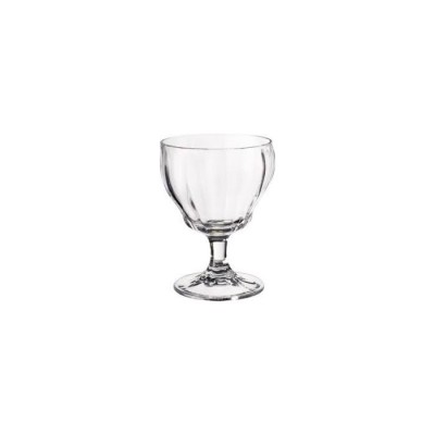 Calice Villeroy & Boch Farmhouse Touch  11-3686-0030 [befe54f1]
