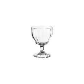 Calice Villeroy & Boch Farmhouse Touch  11-3686-0030 [befe54f1]