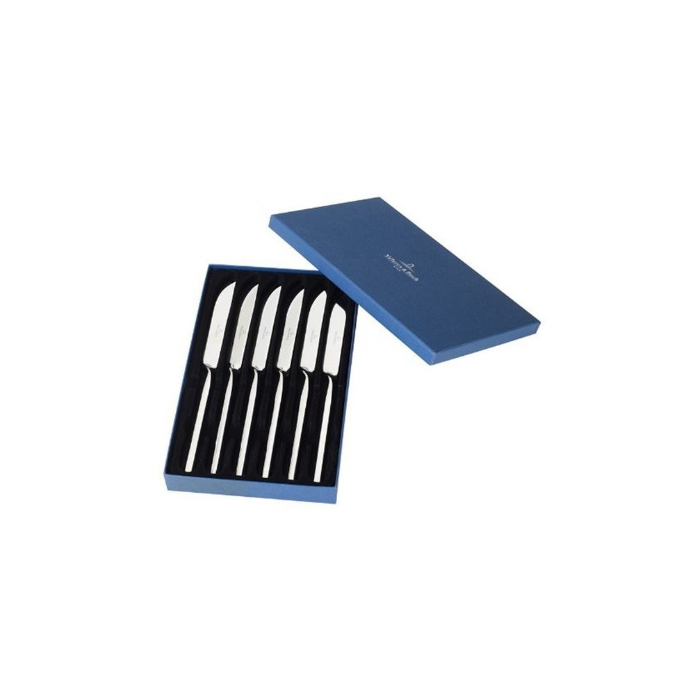 Coltelli Villeroy & Boch New Wave 12-6338-9373 [40498459]