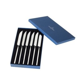 Coltelli Villeroy & Boch New Wave 12-6338-9373 [40498459]