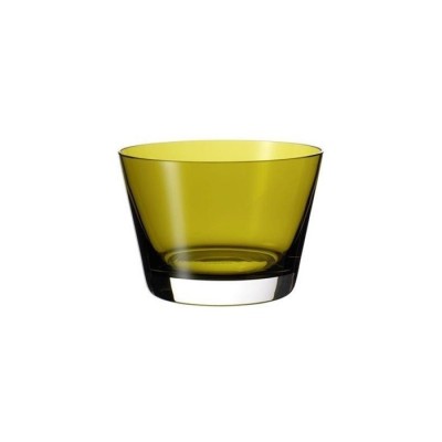 Ciotola Villeroy & Boch Colour Concept Verde 11-3638-0763 [9f4d7014]