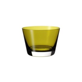 Ciotola Villeroy & Boch Colour Concept Verde 11-3638-0763 [9f4d7014]