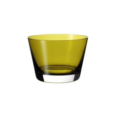 Ciotola Villeroy & Boch Colour Concept Verde 11-3638-0763 [466b3319]