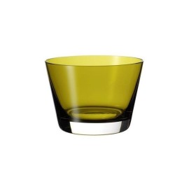 Ciotola Villeroy & Boch Colour Concept Verde 11-3638-0763 [466b3319]