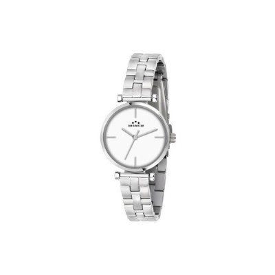 Orologio Chronostar Pure 28mm R3753227507 [44052f3a]