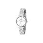 Orologio Chronostar Pure 28mm R3753227507 [44052f3a]