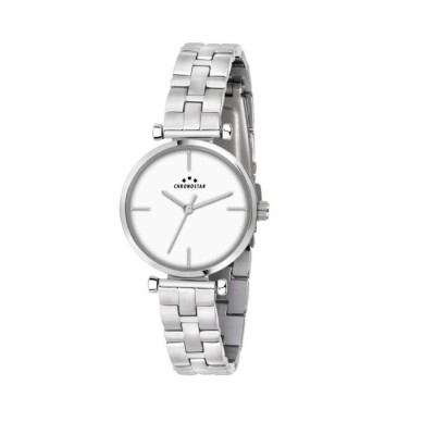 Orologio Chronostar Pure 28mm R3753227507 [9d236c37]