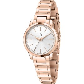 Orologio B&G Crystal 33 mm silver [fbf315b7]