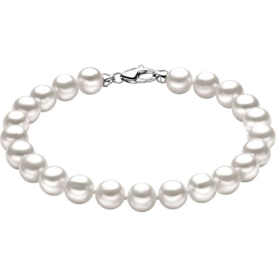 Bracciale Comete perle coltivate BRQ 112 AM [289f6cb4]