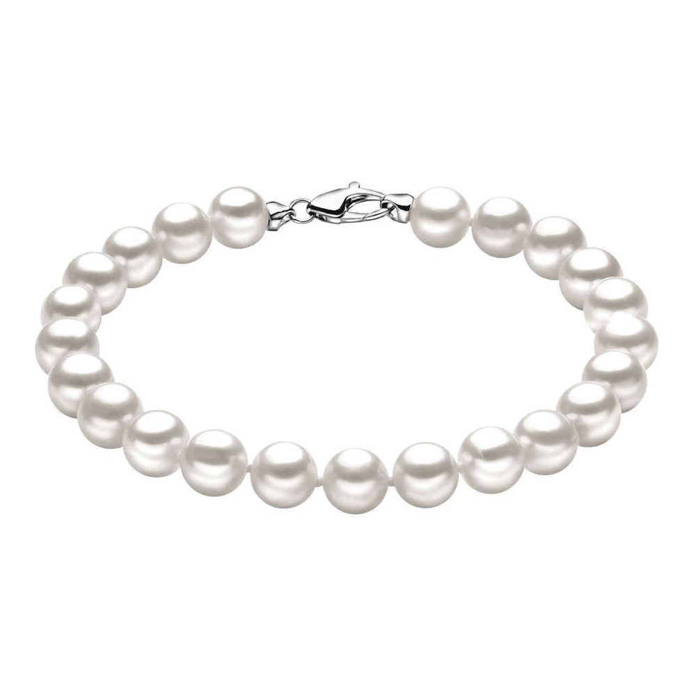 Bracciale Comete perle coltivate BRQ 112 AM [289f6cb4]