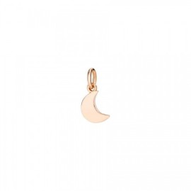 Charm Dodo Luna Oro Rosa DMB6005-MOONS-0009R [1c644412]