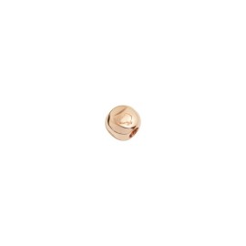 Charm Componente Dodo Pepita Oro Rosa DUC0001-PEPIT-0009R [f551678b]