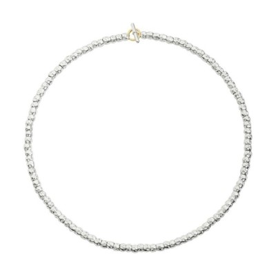 Collana Dodo Granelli DCB4001-GRANE-000OA [a586debe]