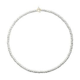 Collana Dodo Granelli DCB4001-GRANE-000OA [a586debe]