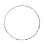 Collana Dodo Granelli DCB4001-GRANE-000OA [68437bb5]