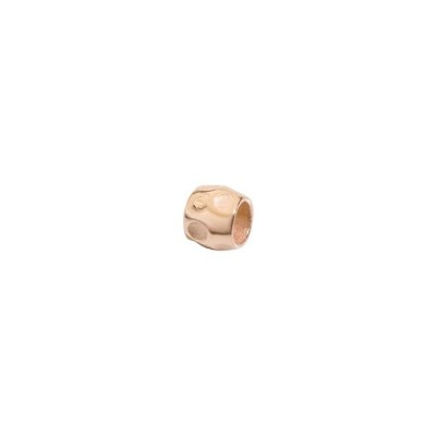 Componente Dodo Granello oro rosa DUB4001-GRANE-0009R [9fc46373]