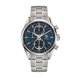 Orologio Carrera Calibre 1887   41mm [8480962b]