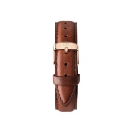Orologio Classic St Mawes Black Rose Gold 36mm DW00100136 [362f0e87]