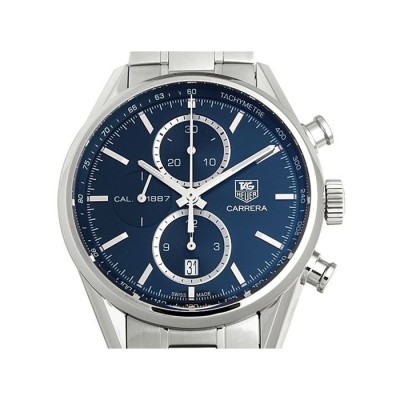 Orologio Carrera Calibre 1887   41mm [805b77a9]