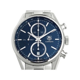 Orologio Carrera Calibre 1887   41mm [805b77a9]