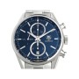 Orologio Carrera Calibre 1887   41mm [805b77a9]