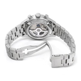 Orologio Carrera Calibre 1887   41mm [3216f1b3]