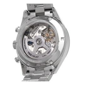 Orologio Carrera Calibre 1887   41mm [850b30b7]