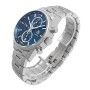 Orologio Carrera Calibre 1887   41mm [5c2d73ba]