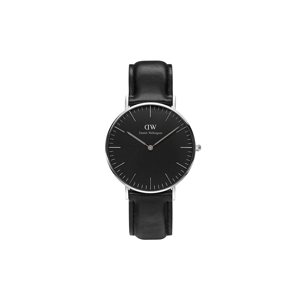 Orologio Daniel Wllington Sheffield 36mm DW00100145 [9b2170a4]
