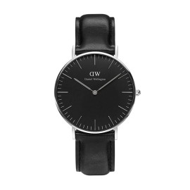 Orologio Daniel Wllington Sheffield 36mm DW00100145 [9b2170a4]