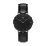 Orologio Daniel Wllington Sheffield 36mm DW00100145 [22f30fe5]