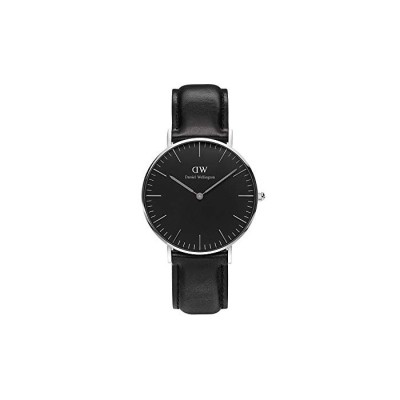 Orologio Daniel Wllington Sheffield 36mm DW00100145 [4998caf2]