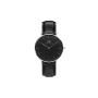 Orologio Daniel Wllington Sheffield 36mm DW00100145 [4998caf2]