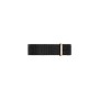 Cinturino Daniel Wellington Classic Cornwall 18 Rosè DW00200137 [5e52af90]