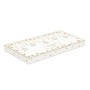 Piatto da portata Easy Life Christmas lights R1242 CHLI [9bbf1a09]