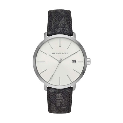 Orologio Michael Kors Blake 42mm  MK8763 [b50e5e26]