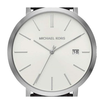Orologio Michael Kors Blake 42mm  MK8763 [8685b141]