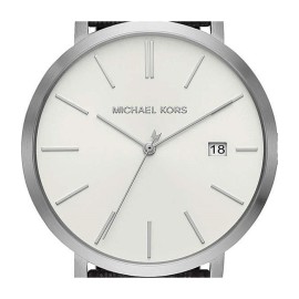 Orologio Michael Kors Blake 42mm  MK8763 [8685b141]