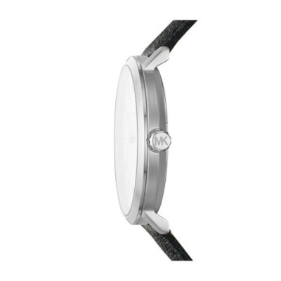 Orologio Michael Kors Blake 42mm  MK8763 [34c8375b]