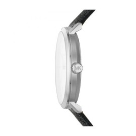 Orologio Michael Kors Blake 42mm  MK8763 [34c8375b]