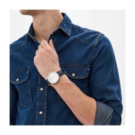 Orologio Michael Kors Blake 42mm  MK8763 [83d5f65f]